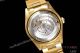 Noob factory rolex sky dweller  yellow gold 9001 watches (9)_th.jpg